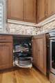 27100 Petes Hill Trail - Photo 18