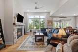 27100 Petes Hill Trail - Photo 19
