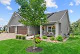 27100 Petes Hill Trail - Photo 2