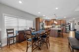 27100 Petes Hill Trail - Photo 22