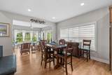 27100 Petes Hill Trail - Photo 23