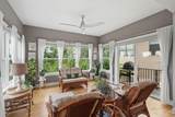 27100 Petes Hill Trail - Photo 24