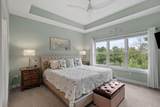 27100 Petes Hill Trail - Photo 26