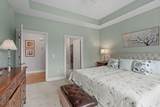 27100 Petes Hill Trail - Photo 28
