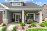 27100 Petes Hill Trail - Photo 3