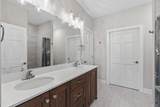 27100 Petes Hill Trail - Photo 29