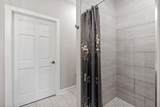 27100 Petes Hill Trail - Photo 30