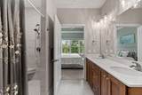 27100 Petes Hill Trail - Photo 31