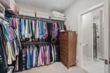 27100 Petes Hill Trail - Photo 33