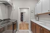 27100 Petes Hill Trail - Photo 34