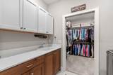 27100 Petes Hill Trail - Photo 35