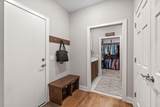 27100 Petes Hill Trail - Photo 36