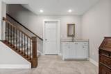 27100 Petes Hill Trail - Photo 37