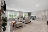 27100 Petes Hill Trail - Photo 38