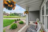 27100 Petes Hill Trail - Photo 4