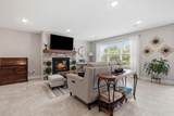 27100 Petes Hill Trail - Photo 39