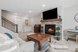 27100 Petes Hill Trail - Photo 40