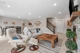 27100 Petes Hill Trail - Photo 41