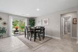27100 Petes Hill Trail - Photo 42