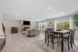 27100 Petes Hill Trail - Photo 43