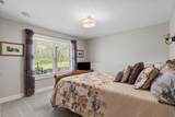 27100 Petes Hill Trail - Photo 44