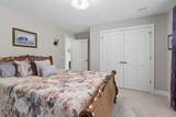 27100 Petes Hill Trail - Photo 45
