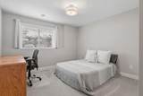27100 Petes Hill Trail - Photo 46