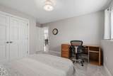 27100 Petes Hill Trail - Photo 47