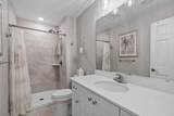 27100 Petes Hill Trail - Photo 48