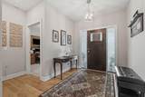 27100 Petes Hill Trail - Photo 5