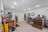 27100 Petes Hill Trail - Photo 49