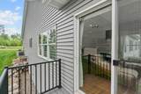 27100 Petes Hill Trail - Photo 51
