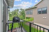 27100 Petes Hill Trail - Photo 52