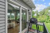 27100 Petes Hill Trail - Photo 53