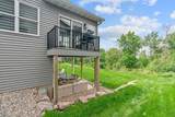 27100 Petes Hill Trail - Photo 54