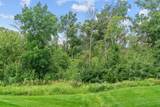 27100 Petes Hill Trail - Photo 55