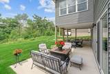 27100 Petes Hill Trail - Photo 57