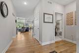 27100 Petes Hill Trail - Photo 6