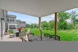 27100 Petes Hill Trail - Photo 58