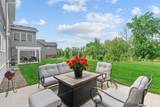 27100 Petes Hill Trail - Photo 59