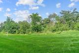 27100 Petes Hill Trail - Photo 60