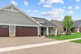 27100 Petes Hill Trail - Photo 61