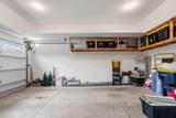 27100 Petes Hill Trail - Photo 62