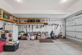27100 Petes Hill Trail - Photo 63