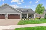 27100 Petes Hill Trail - Photo 64
