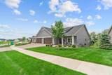 27100 Petes Hill Trail - Photo 65