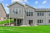 27100 Petes Hill Trail - Photo 66