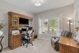 27100 Petes Hill Trail - Photo 7