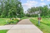 27100 Petes Hill Trail - Photo 68