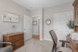 27100 Petes Hill Trail - Photo 8